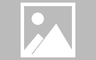湖州蚌埠企业网站搭建（蚌埠做网站的公司）